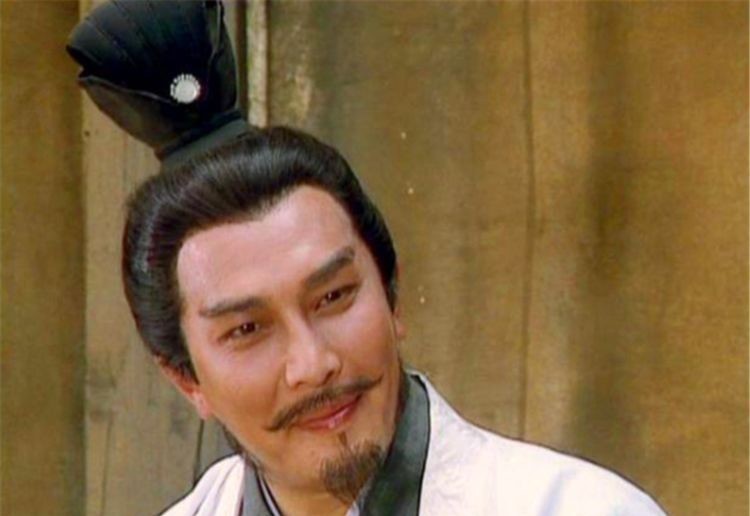 三国后期,姜维北伐十一次,最远打到了哪里?是现今的哪里?