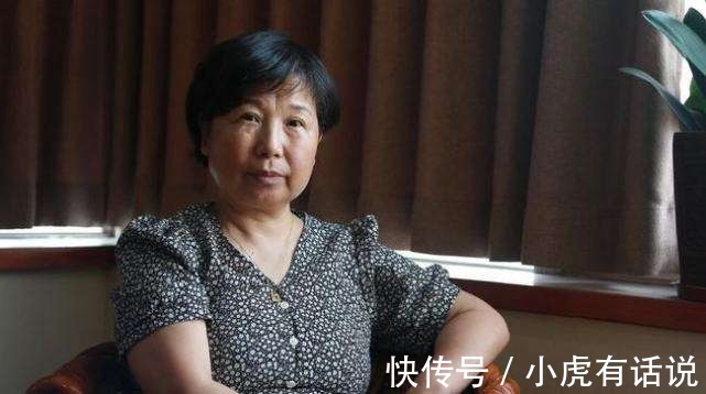 许敏生|郭威和孙卓一样吗?同样是偷孩子,但两件事情还是有差别的!