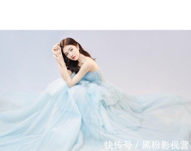 《亲爱的客栈》中李兰迪因吐槽客人遭淘汰,妹妹要学会情绪管理呀