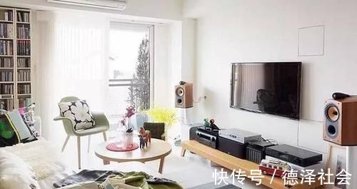 鞋柜|晒晒姐姐的新家,玄关让人长见识了,原来还可以不止是鞋柜!