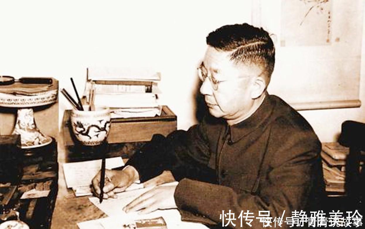 苏轼|上联“莫言老舍余秋雨”,难倒对联高手,一诗人顷刻对出堪称经典