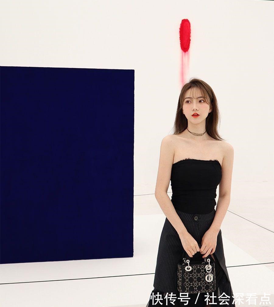 好声音|心动的信号4女2参加过“好声音”，男1是互联网大厂帅哥！