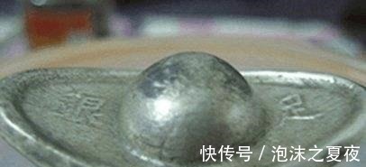 人民币$古代的一两白银值多少人民币 别被电视剧骗了,影视作品很夸张!