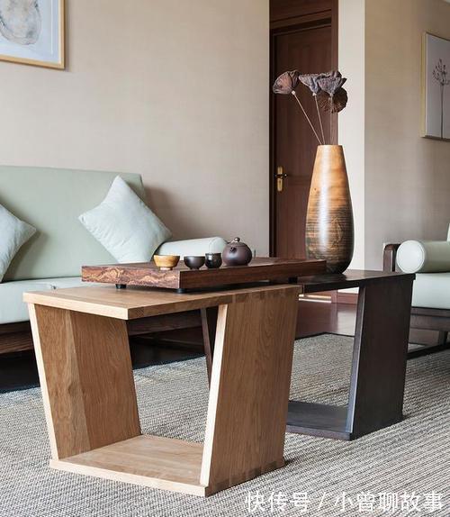 柜子|宝妈在厨房做饭,卧室内传来一声闷响,妈妈看后崩溃痛哭