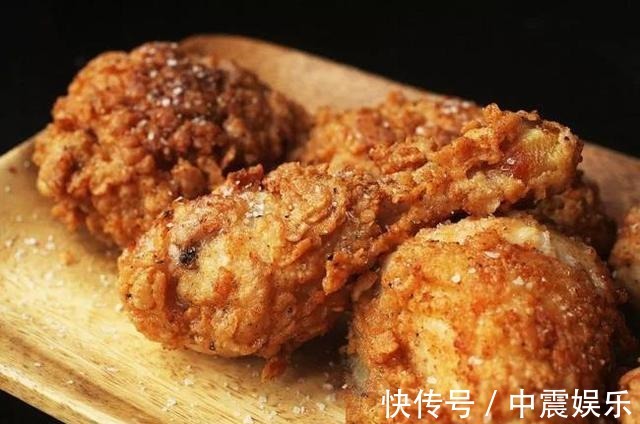 高血脂患者|高血脂的人能吃玉米吗?血脂偏高的人,这几种食物应尽量少吃