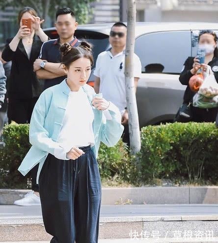 公众人物|《极限挑战》比去年更惨，新嘉宾被央视点名批评，节目将重新调整