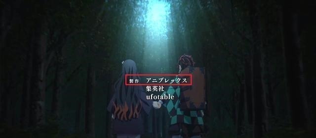 火影忍者|丢失巨人,冷遇鬼灭却力捧某学院,日本第一的漫画杂志还能走多远