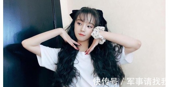 尴尬|宋雨琦,你在《跑男》的成长终于得到了检验