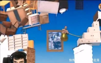 游戏|奇葩的吉尼斯之最,最后一项纪录是7岁小女孩为了爸爸打破的!