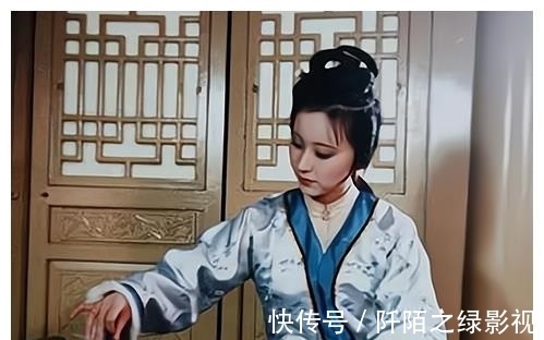 王氏@红楼梦中,唯一对妻子有情有义的好男人,有能力且品德高尚的好官