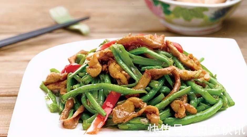 身体健康|聪明人最爱吃三种美食,排毒养颜,排毒素清,有益身体健康