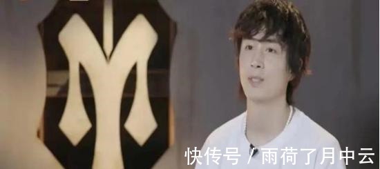 乘风破浪的姐姐|《哥哥》四公疑曝光,黑马选手无悬念,拿了“烦人卡”的他被淘汰