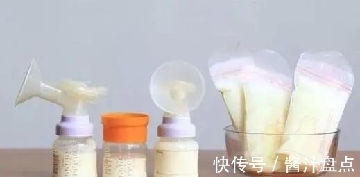 喂奶|母乳喂养期间，这4个错误的方法你避开了吗？现在教你正确的方法