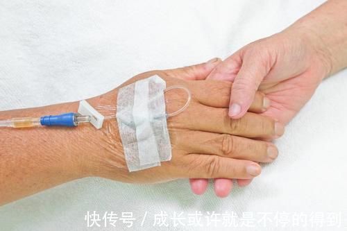 癌癥患者|遇到不知道病情的癌癥晚期患者，醫生要不要告訴病人實情？
