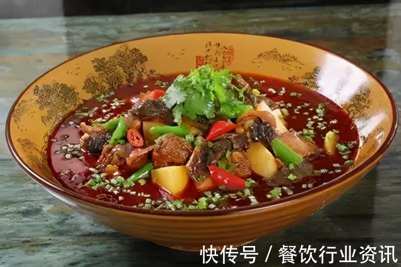味道|新鲜菜肴37款分享,简单易上手,家常味道足,家人吃了还想吃