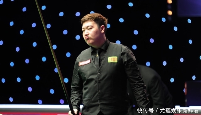 雨燕直播- NBA直播- 足球直播- 世界杯直播 LIVE2023年买电竞比赛平台推荐：安全、便捷与可信赖的电竞赛事竞猜网站