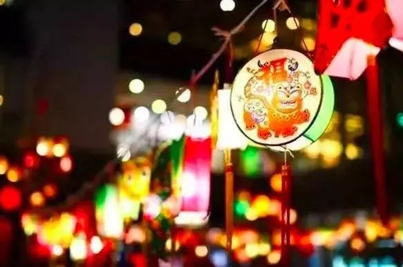 贞心!《增广贤文》10句精选,字字珠玑,每一句都可以当座右铭