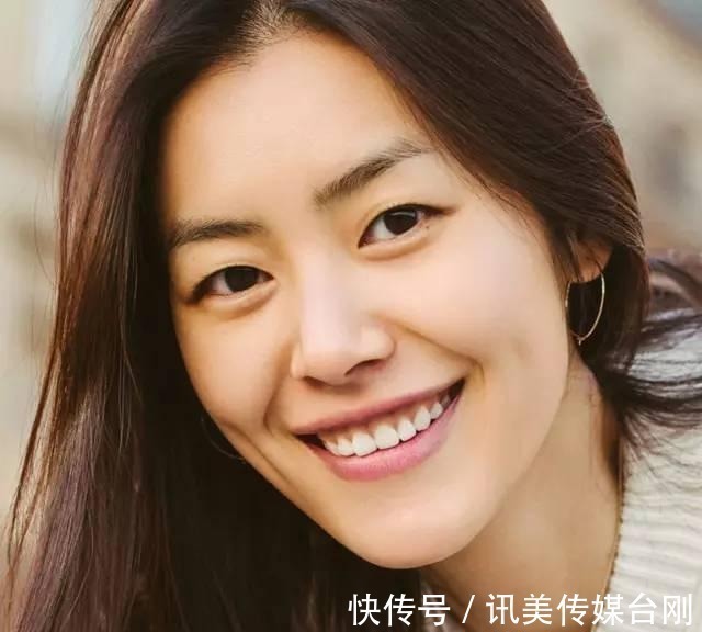 眼白|眼睛有3个特点的女生，拍照不好看还显凶，没有灵气