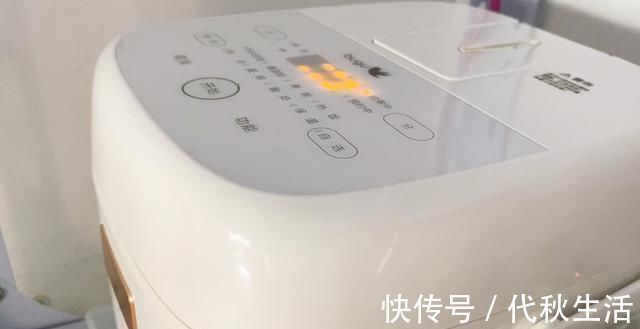 电饭锅|秋天，吃梨吃银耳都不如多吃它，坚持每天吃几颗，精神满满过秋天