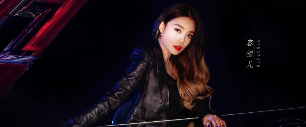 《浪姐2》阵容全面曝光，三位“大魔王”同台，其他人怎么挡得住