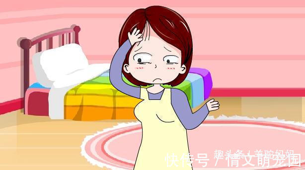 小李|最近流行的“坐双月子”,对女人有啥好处?听听过来人怎么说