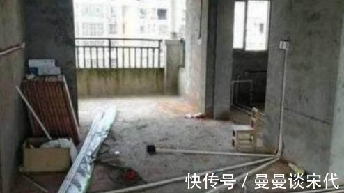 电线|一旦电工这样装修布电线,你不用验收直接付工钱,好处太多了