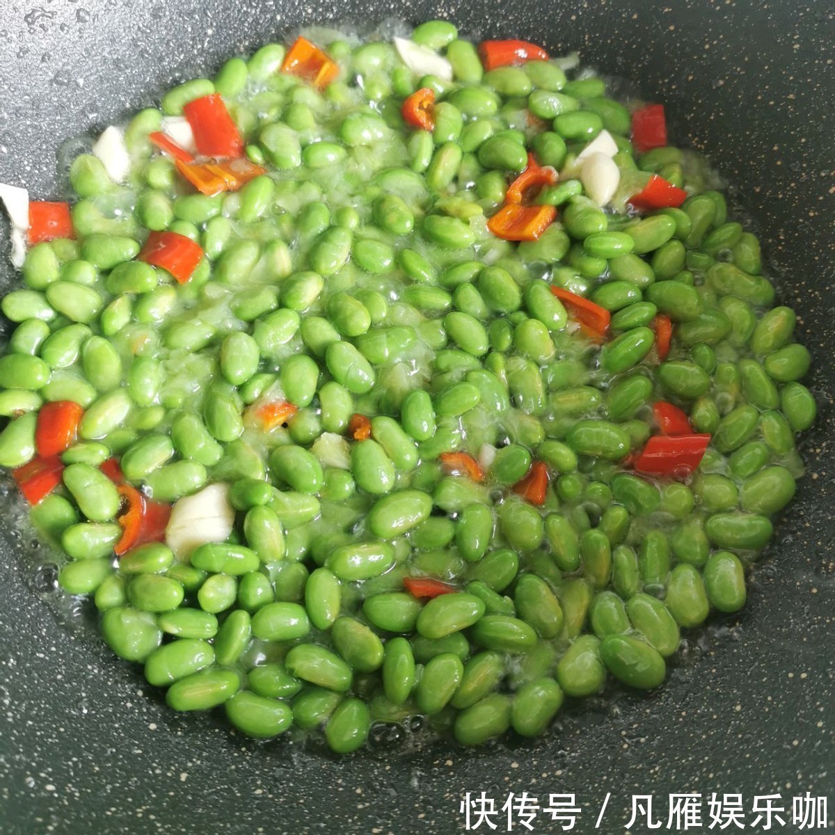 蔬菜|这蔬菜很不起眼,却是“含钾高手”,钙远超牛奶,夏季出汗要常吃