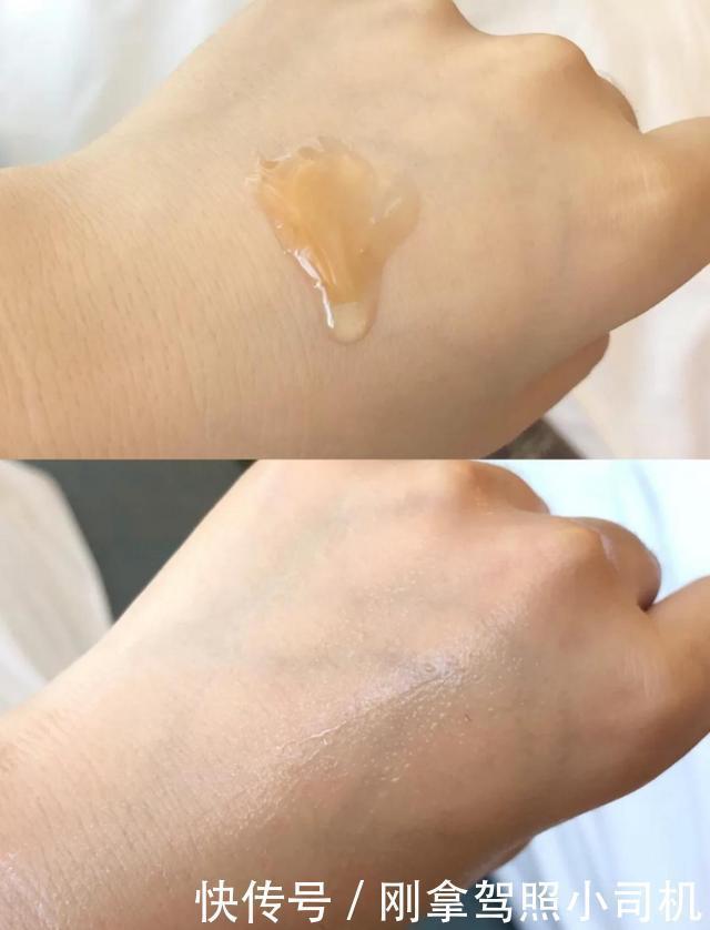 精华液|护肤界的“黄金铁三角”,这样搭配,效果翻倍,你不会还不知道吧