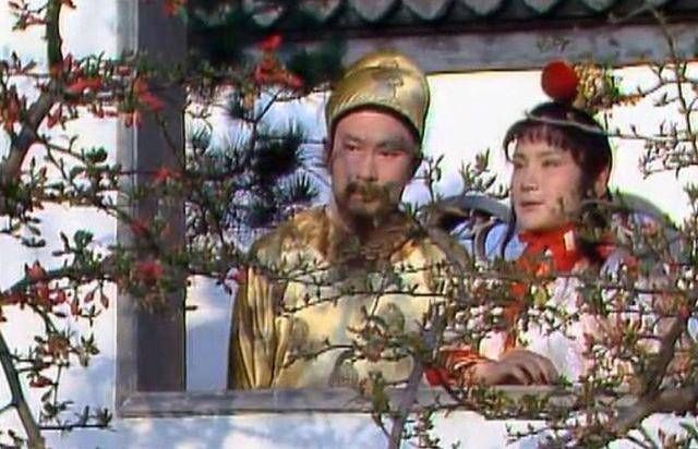  红楼梦|红楼梦里这个豪门公子，向往普通人生活，3件事表明他的心迹