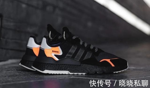 mc|最讨 Pitti Uomo 老餮们欢喜的运动鞋竟然是它们!