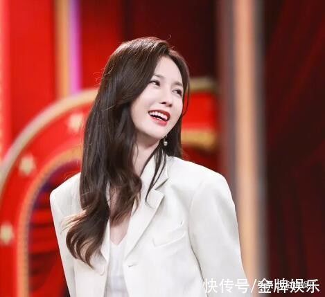 大张伟被曝也要退出《天天向上》!沈梦辰和杨迪刘维能接班吗?