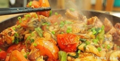 这才是草鱼最好吃的做法,简单一做,端上桌就光盘,天天吃不够