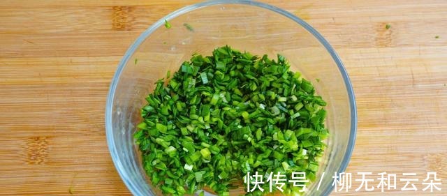 面团儿|推荐10款早餐做法,花钱少吃得好,天天换着花样来,大人孩子都爱!