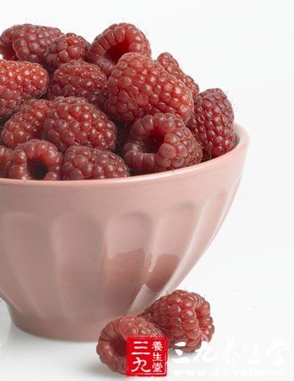 水果当正餐 小心糖尿病缠上身