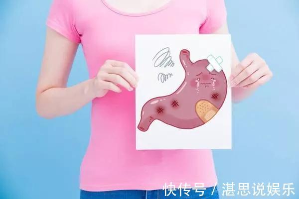 柚子|冬吃1种水果伤肾、1种水果伤肝、2种水果伤胃!别五脏伤了才知晓