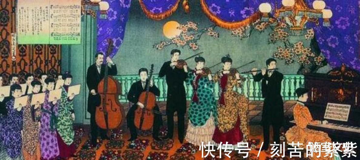 书籍&中国最不该禁的2本古书,清朝因此走下坡路,欧洲日本靠它们富强