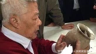 考古大先生的中国考古学之道——追随张忠培先生晚年著书纪略