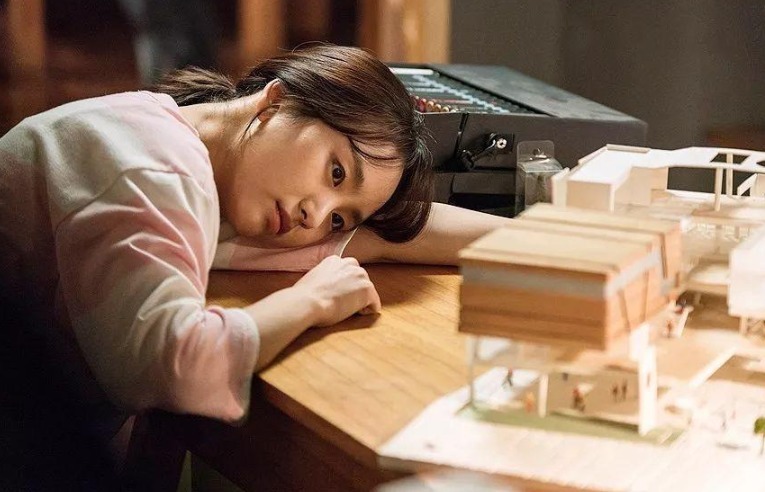 租金|比买不起房更令人头疼的问题，已在各大城市发生房奴身无分文