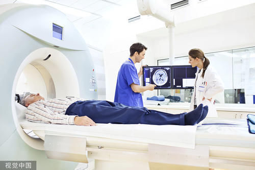 酱料|胆固醇怕“一水”,不是黄花菜,如果你经常吃,血脂清退,血管轻松