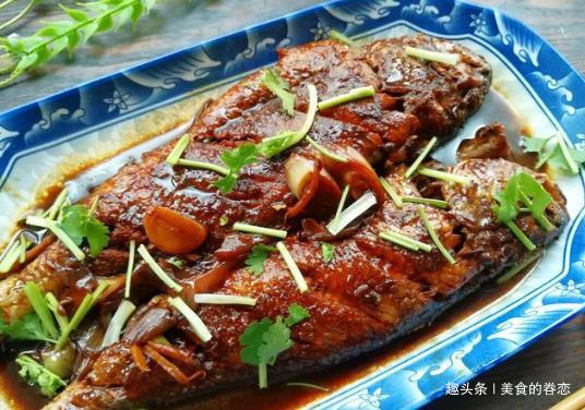 亲朋聚餐必备的三道菜,每一道都很美味!