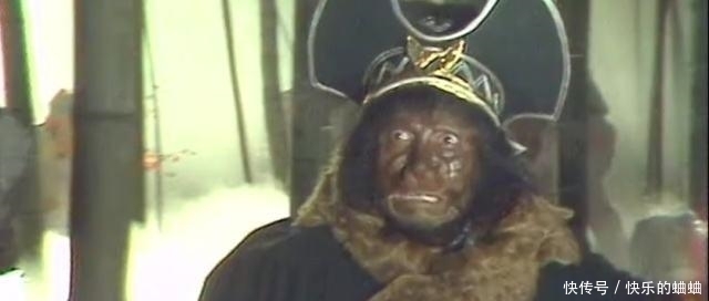 观音|观音身边那么多"小弟",为啥去哪都只带木吒,背景到底有多强?