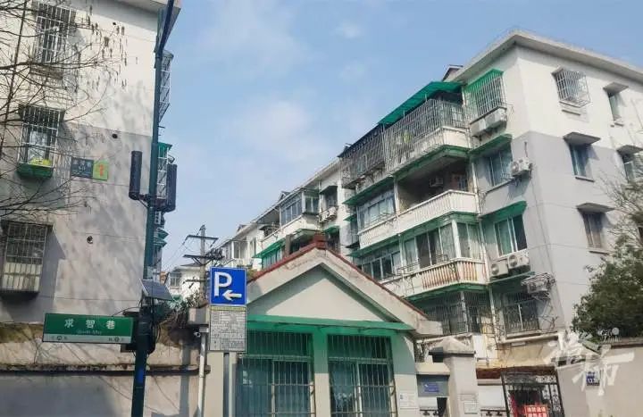 孟母|直降230多万，还是无人问津！房东心态正在变化