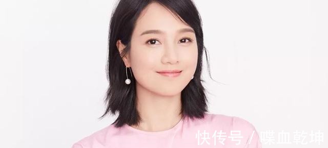 业务能力|曾经的央视美女主持人，却因意外走上不归路，生命定格在33岁