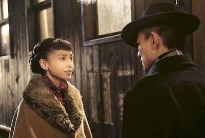 青年|闻名中外的老北京“八大胡同”，背后的趣事你知道多少？