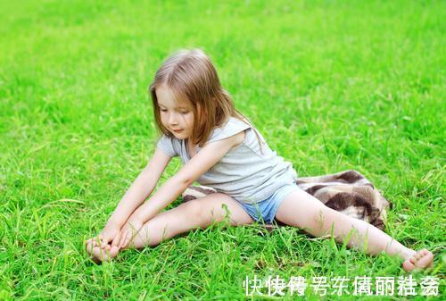 健康在线|控制高血压，多做伸展运动，可能是效果最好而又最简单的方法之一