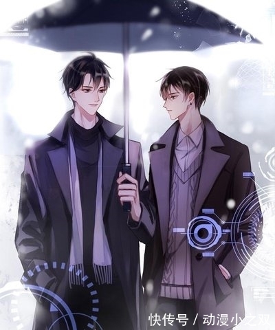 判官$有没有一句话让你难以忘怀,因此记住一部小说?