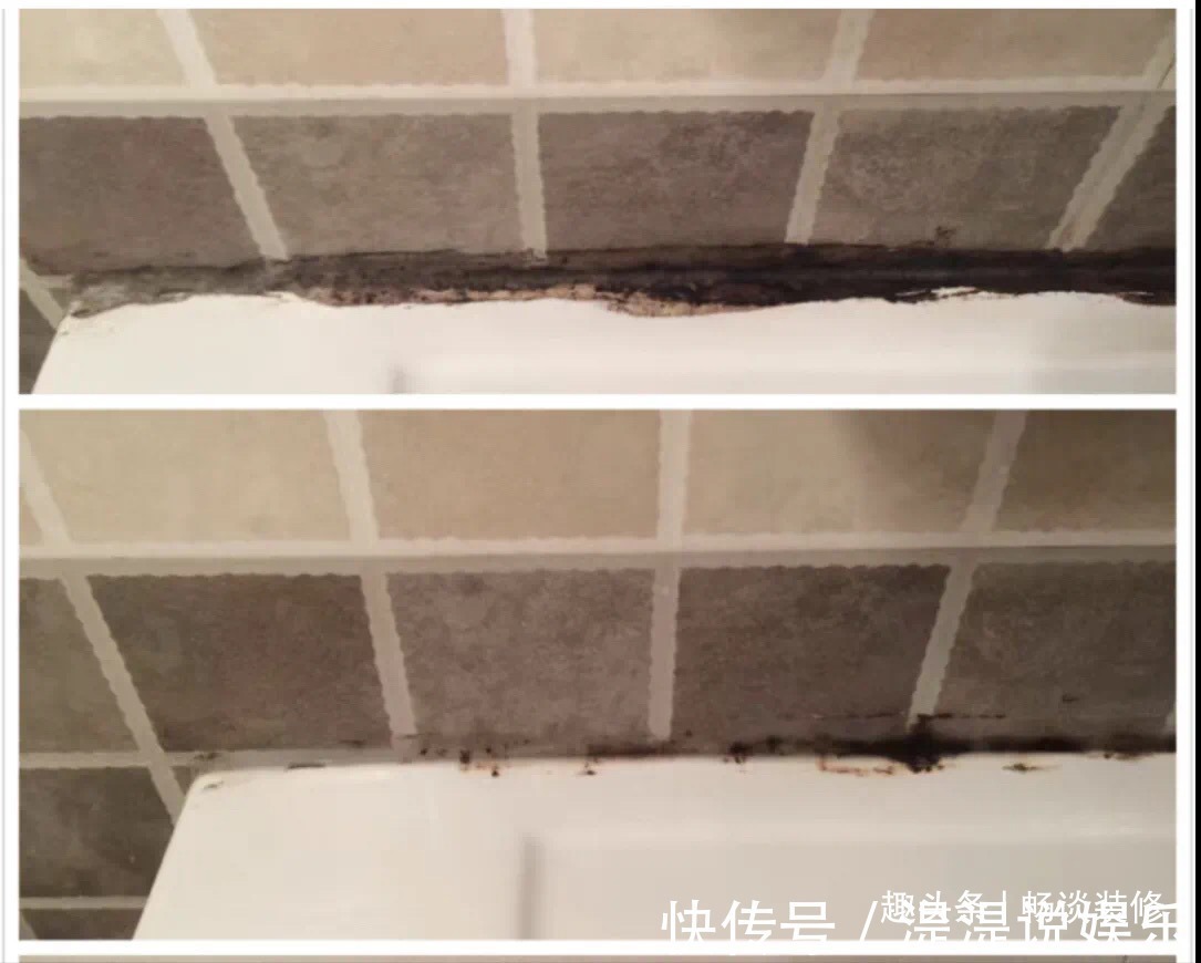 防臭地漏|装过2套房才敢告诉你,卫生间装上这8样东西,是真的非常好用