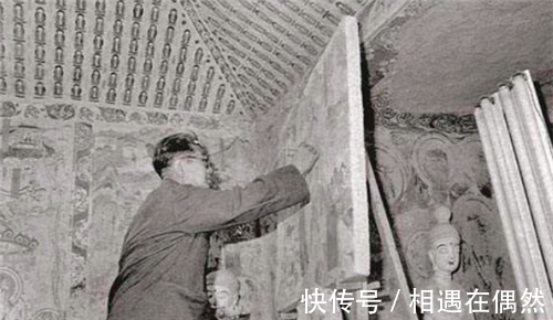 儿子|母亲跟军官私奔,高调登报离婚,晚年穷困潦倒,儿子:我不认识她