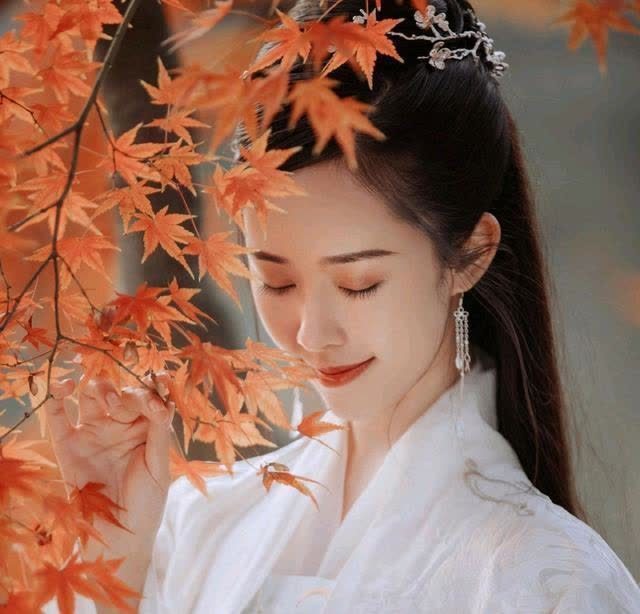 美貌@小叔觊觎嫂子美貌,算计别人反遭算计,明代奇案之恶果自食无人怜