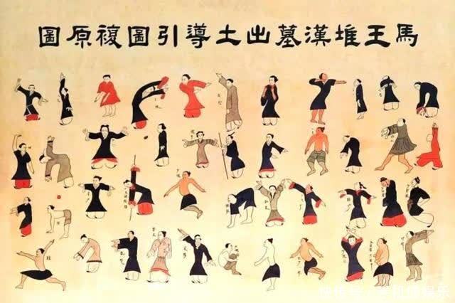 一缸被氧化的粪便,竟成了马王堆考古最大的遗憾,让人唏嘘